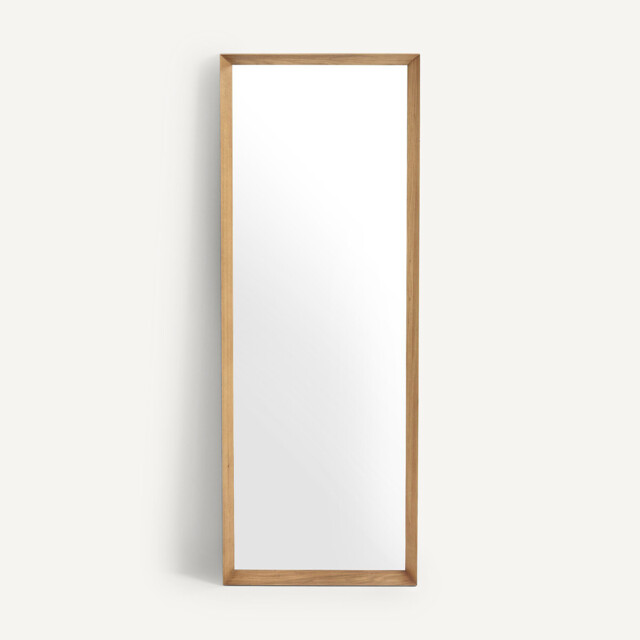 Andromède Mirror, H159cm - image 1