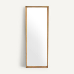 Andromède Mirror, H159cm - thumbnail 1