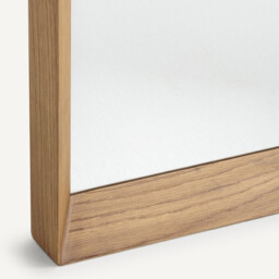 Andromède Mirror, H159cm - thumbnail 2