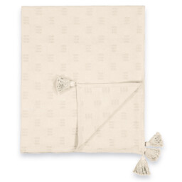 Nado Cotton Bedspread - thumbnail 3