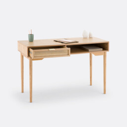 Loris Desk - thumbnail 3