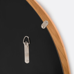Astia Organic Mirror, 89 X 71cm - thumbnail 4