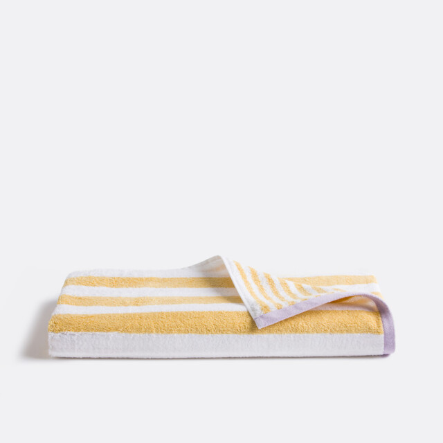 Dani Bath Sheet - image 1
