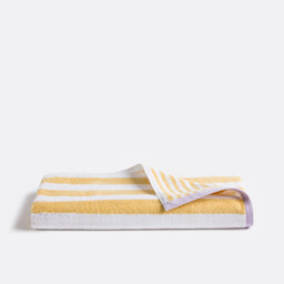 Dani Bath Sheet - thumbnail 1