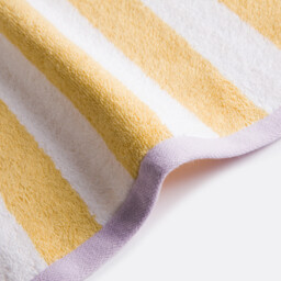 Dani Bath Sheet - thumbnail 3