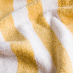 Dani Bath Sheet - thumbnail 4