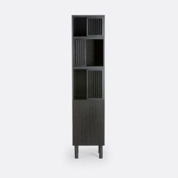 Bilbao Bathroom Storage Column