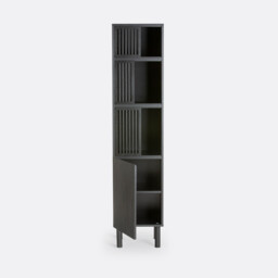 Bilbao Bathroom Storage Column - thumbnail 4