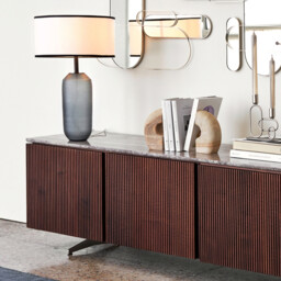 Gotuko Table Lamp - thumbnail 3
