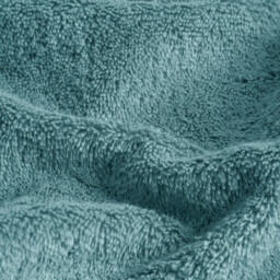 Kheops Face Towels in Egyptian Cotton 600g/m2 in Set of 4 - thumbnail 4