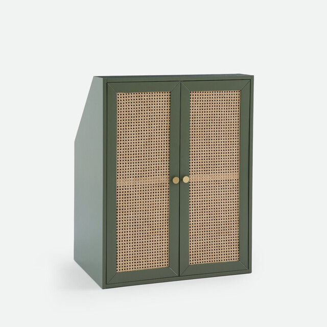 Paola Base Cabinet - image 1