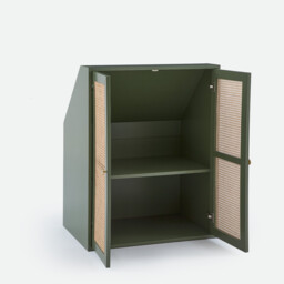 Paola Base Cabinet - thumbnail 3