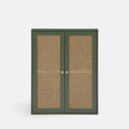 Paola Base Cabinet - thumbnail 2