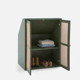 Paola Base Cabinet - thumbnail 4