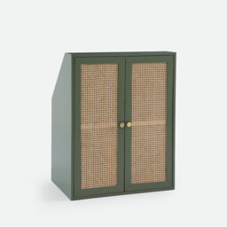 Paola Base Cabinet