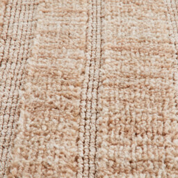 Ondea Polyester Rug - thumbnail 3