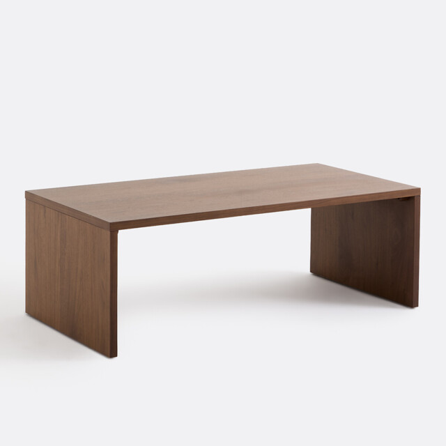 Manen Coffee Table - image 1