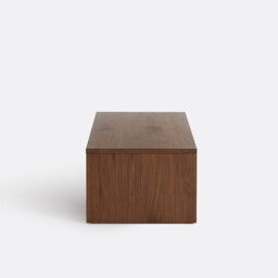 Manen Coffee Table - thumbnail 4