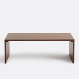 Manen Coffee Table - thumbnail 3