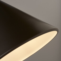 Moke Wall Light - thumbnail 4