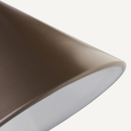 Moke Wall Light - thumbnail 3