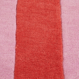 Rohana 100% Wool Rug - thumbnail 4