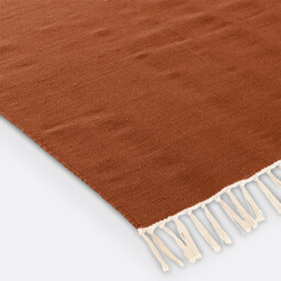 Azalée Recycled Polyester Indoor / Outdoor Rug - thumbnail 3