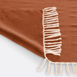 Azalée Recycled Polyester Indoor / Outdoor Rug - thumbnail 4