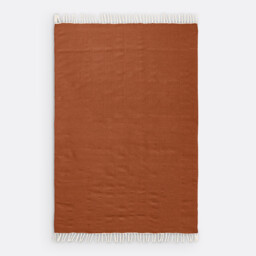Azalée Recycled Polyester Indoor / Outdoor Rug - thumbnail 2