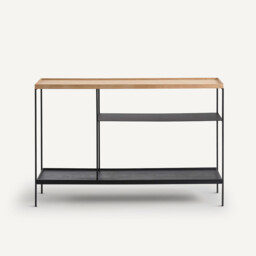 Tidder Console Table - thumbnail 2