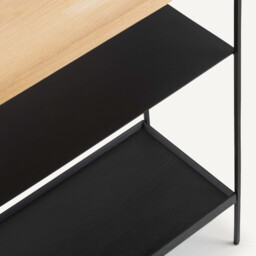 Tidder Console Table - thumbnail 4