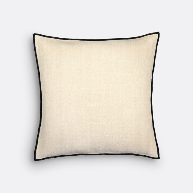 Figuera Chenille Effect Cushion Cover - image 1