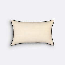 Figuera Chenille Effect Cushion Cover - thumbnail 3