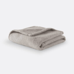 Woolmark 600 G/m² Pure Wool Blanket - thumbnail 2