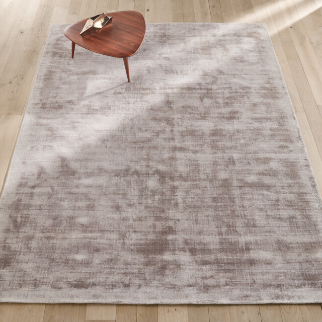 Mustha Lyocell XL Rug - image 1