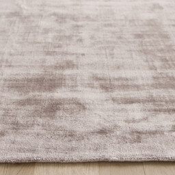 Mustha Lyocell XL Rug - thumbnail 2