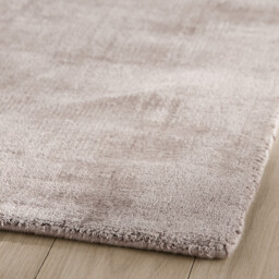 Mustha Lyocell XL Rug - thumbnail 3