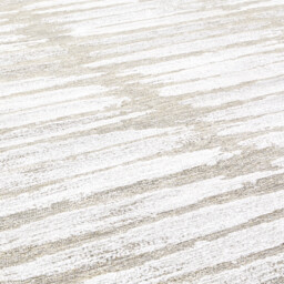 Opale Graphic Flat Woven Rug - thumbnail 4