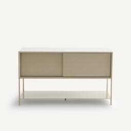 Mambo Lacquered Finish Sideboard - thumbnail 3