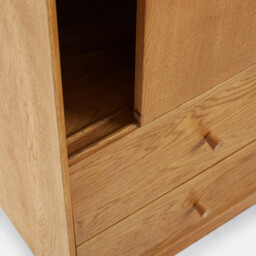 Quilda Wardrobe - thumbnail 3