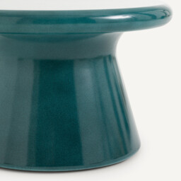 Glafor Round Coffee Table - thumbnail 2