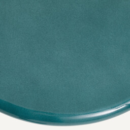 Glafor Round Coffee Table - thumbnail 3
