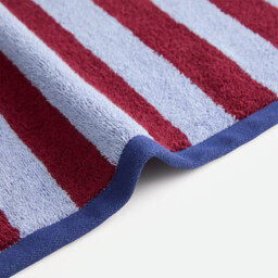 Dani 500g Bath Towel - thumbnail 3