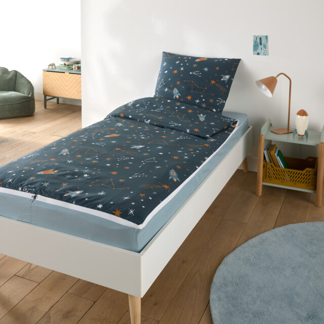 Gaston Caradou® Without Duvet - image 1