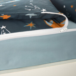 Gaston Caradou® Without Duvet - thumbnail 2