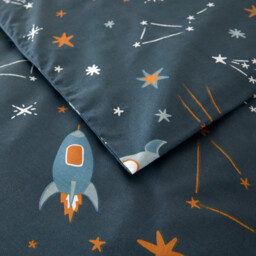 Gaston Caradou® Without Duvet - thumbnail 4