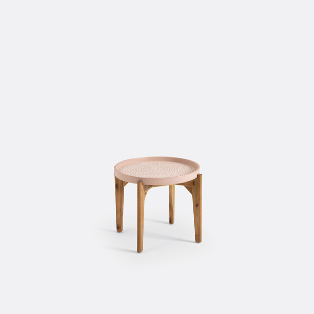 Médan Side Table - image 1