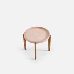 Médan Side Table - thumbnail 3