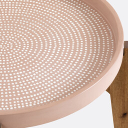 Médan Side Table - thumbnail 4