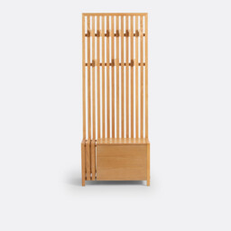 Theonie Hallway Bench - thumbnail 3